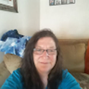 Meet your Posher, Tanya